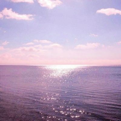 大发黄金版888下载手机app下载截图